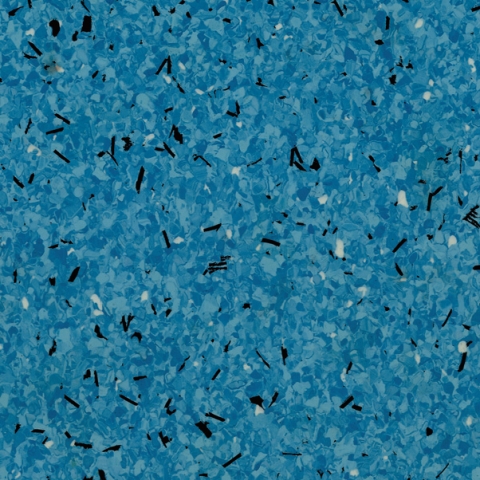 Sàn chống tĩnh điện Armstrong Pastell Conductive / ESD Sheet